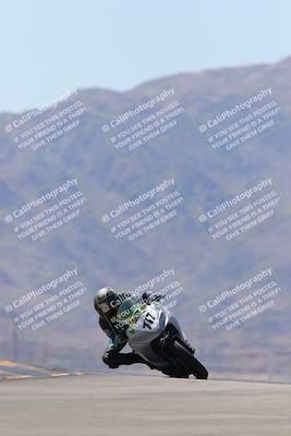 media/Apr-13-2025-Race Pace (Sun) [[7918213ab8]]/Verified/7-Turn 9 (1135am)/